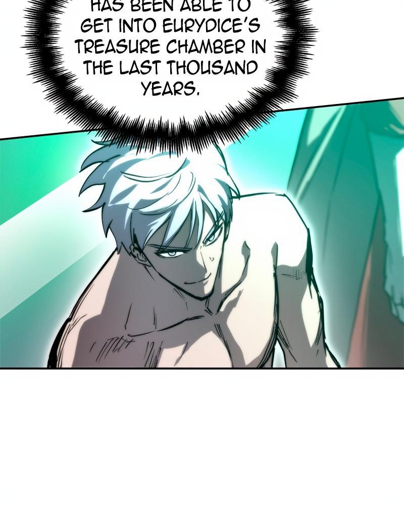Doom Breaker page 3
