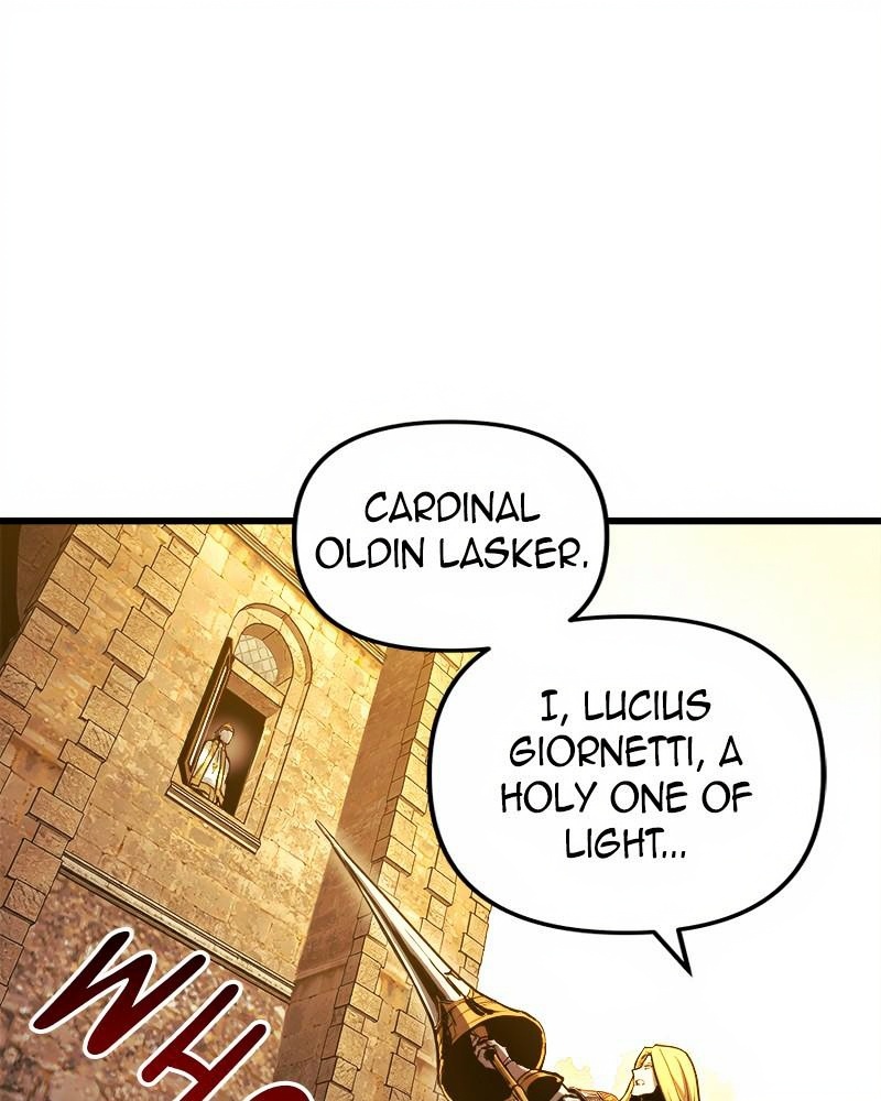 Doom Breaker page 3