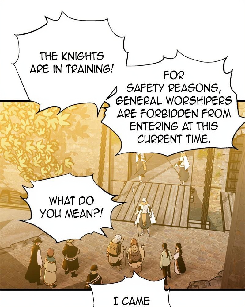 Doom Breaker page 2