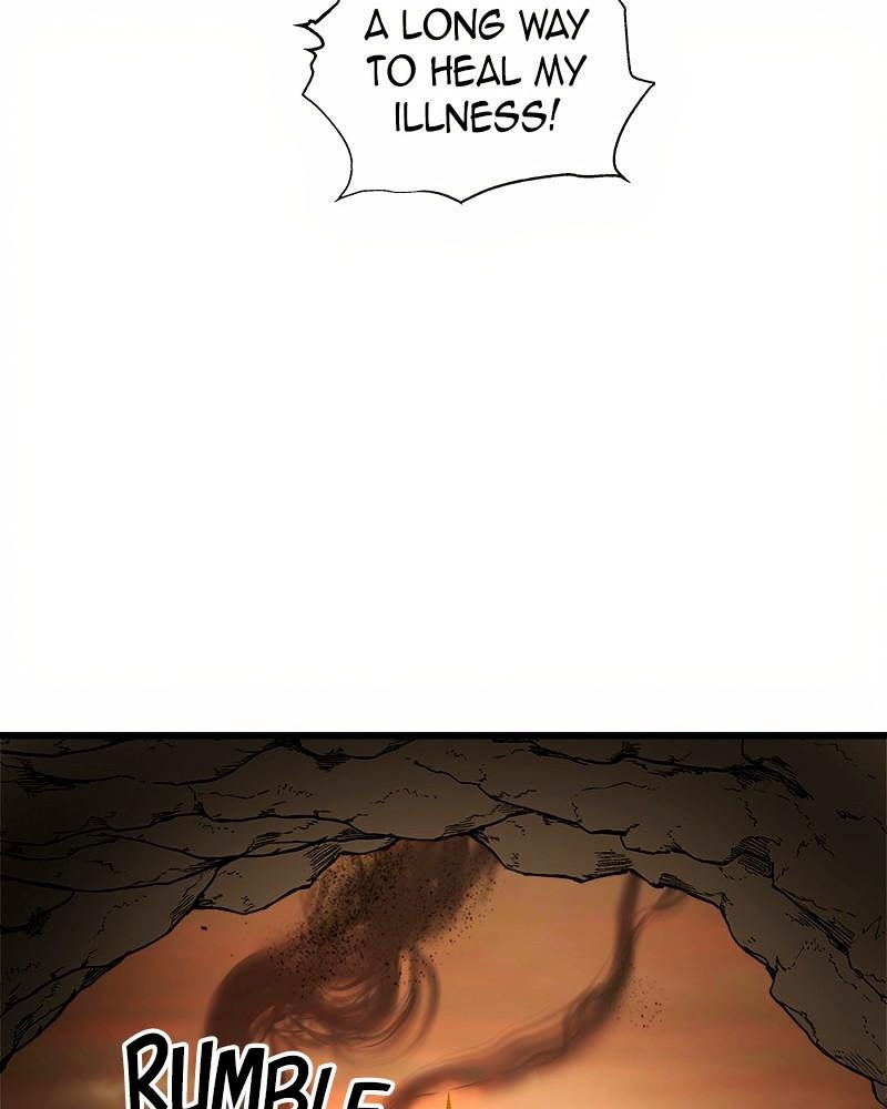 Doom Breaker page 3