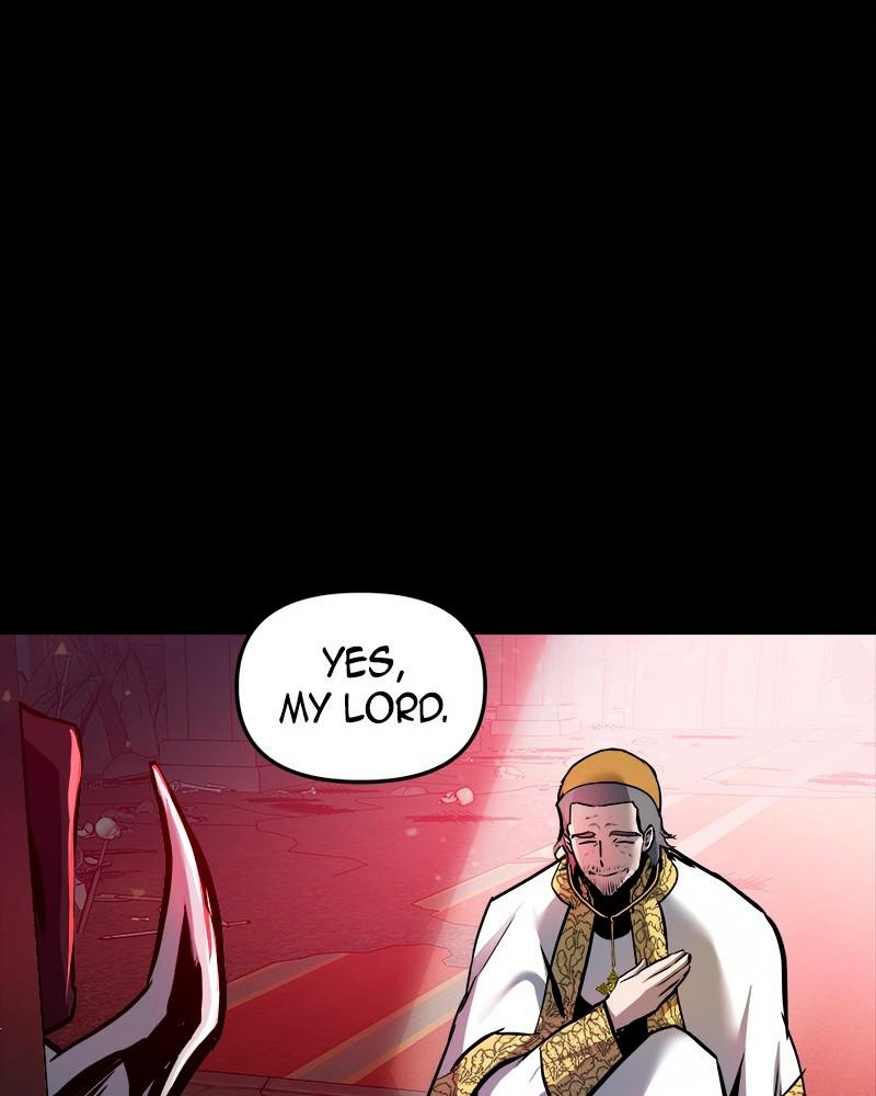 Doom Breaker page 2