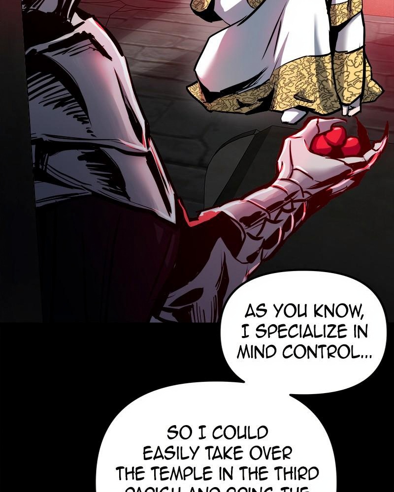 Doom Breaker page 3