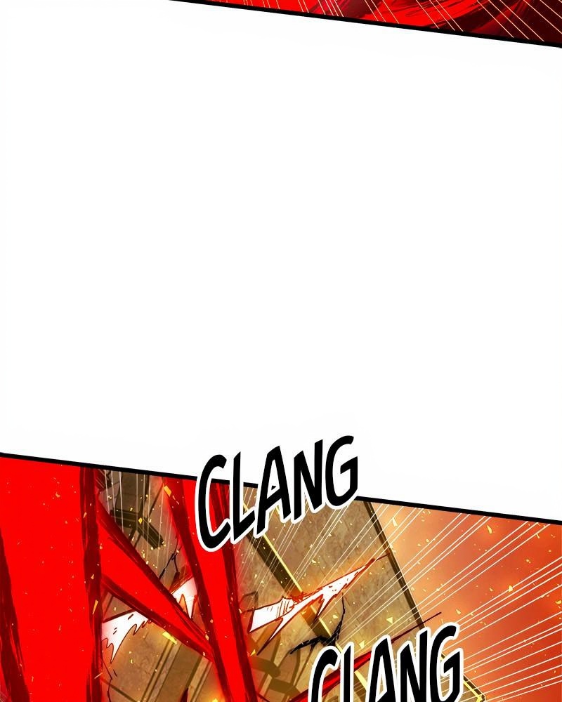Doom Breaker page 3