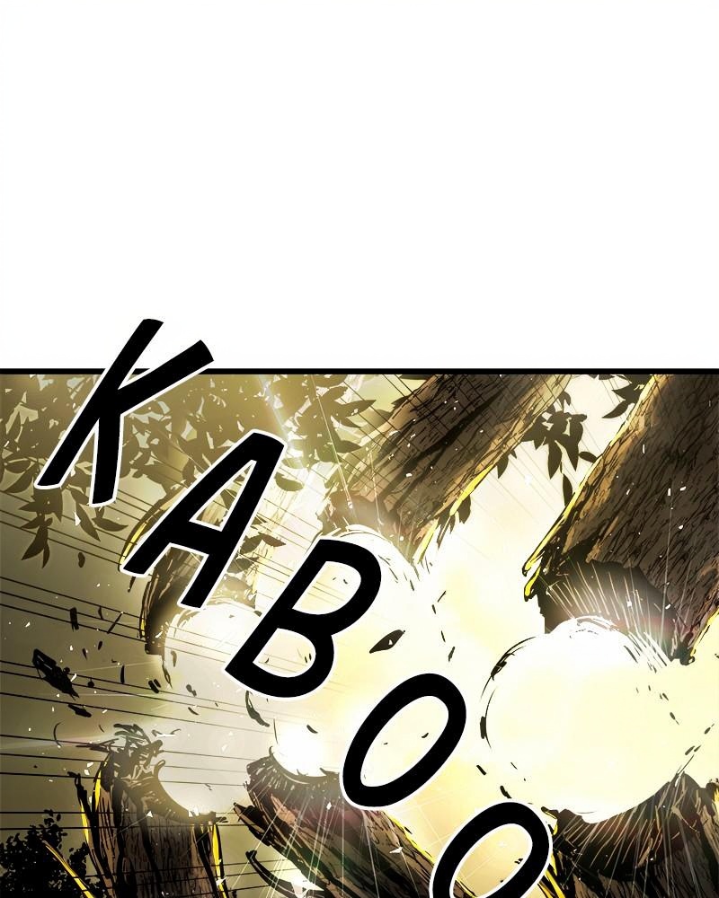 Doom Breaker page 2