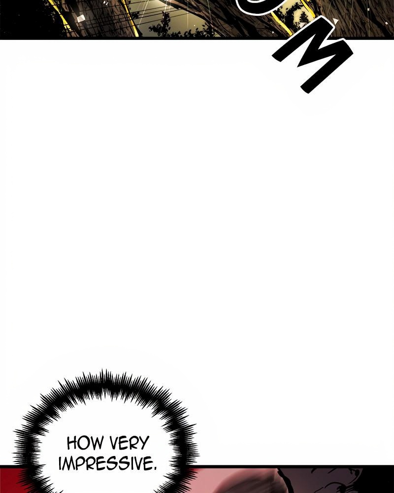 Doom Breaker page 3