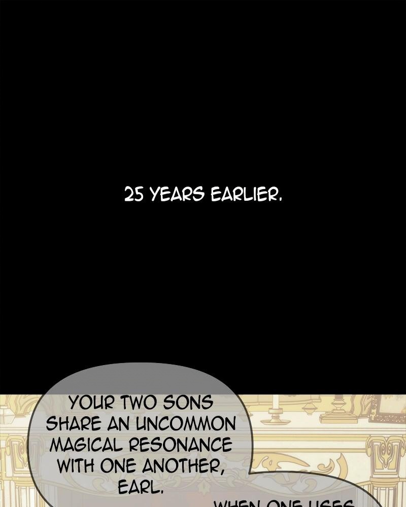 Doom Breaker page 2