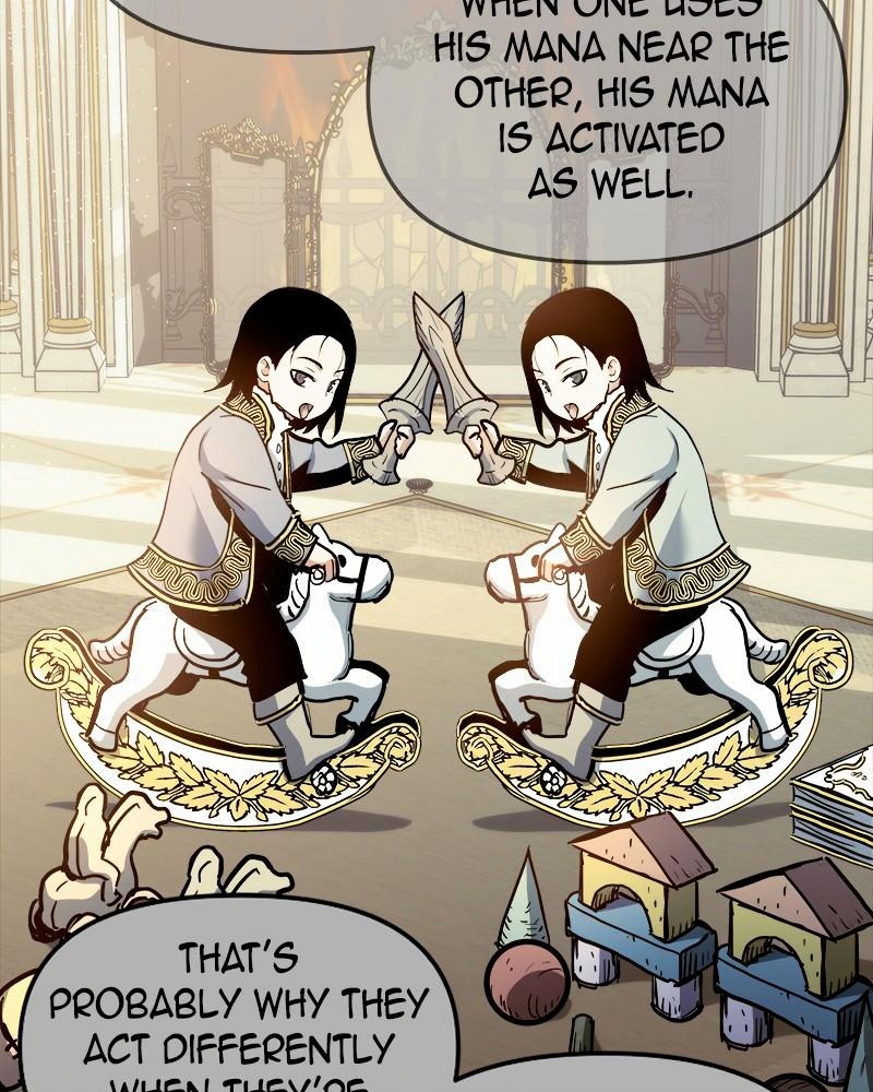 Doom Breaker page 3