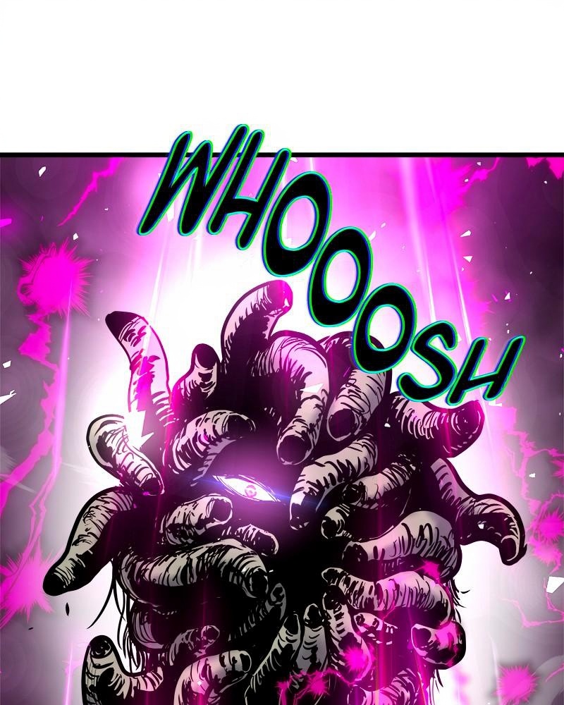 Doom Breaker page 1