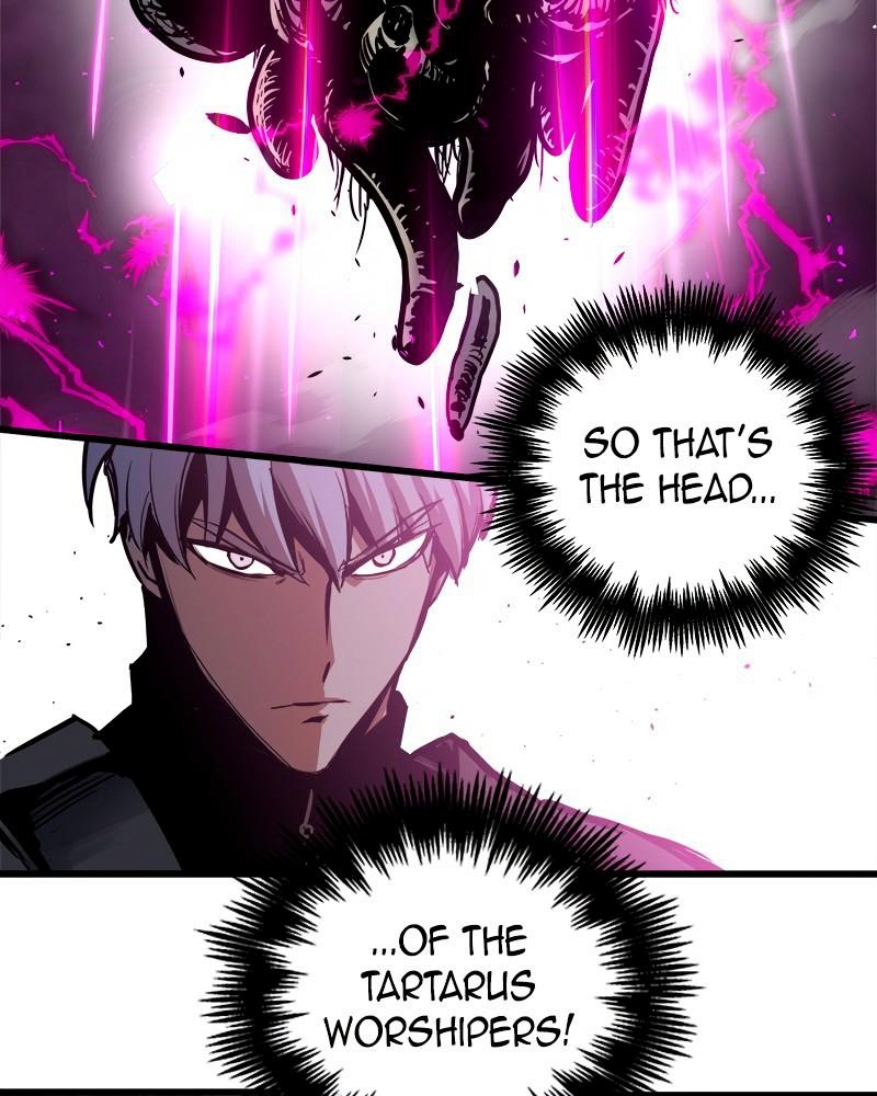 Doom Breaker page 2