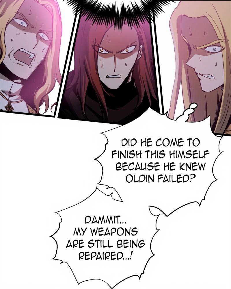 Doom Breaker page 3