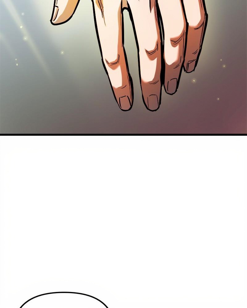 Doom Breaker page 2