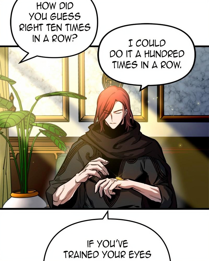 Doom Breaker page 3