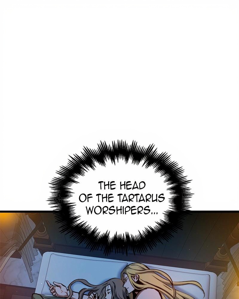 Doom Breaker page 2