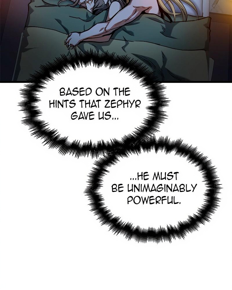 Doom Breaker page 3