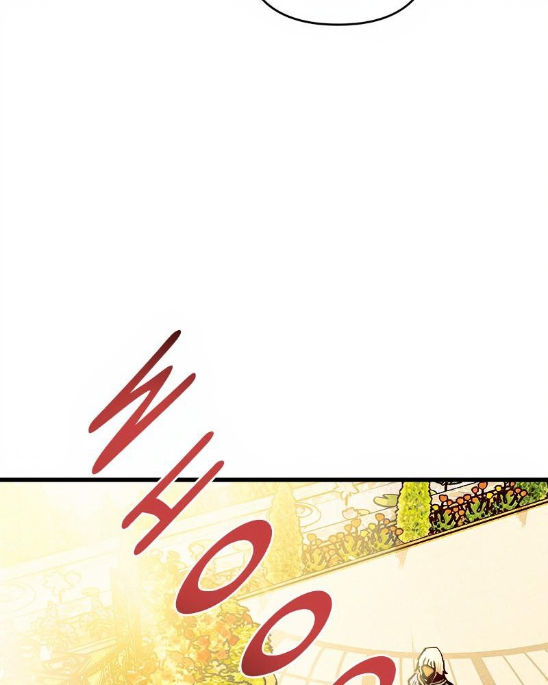Doom Breaker page 2