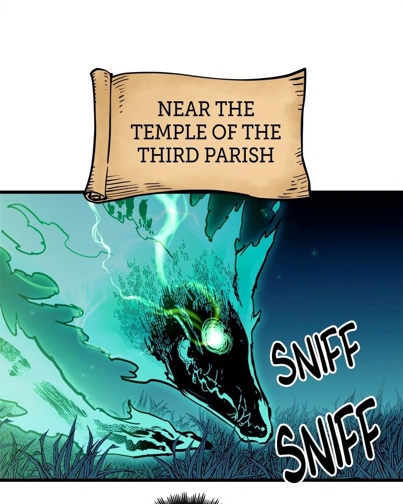 Doom Breaker page 2