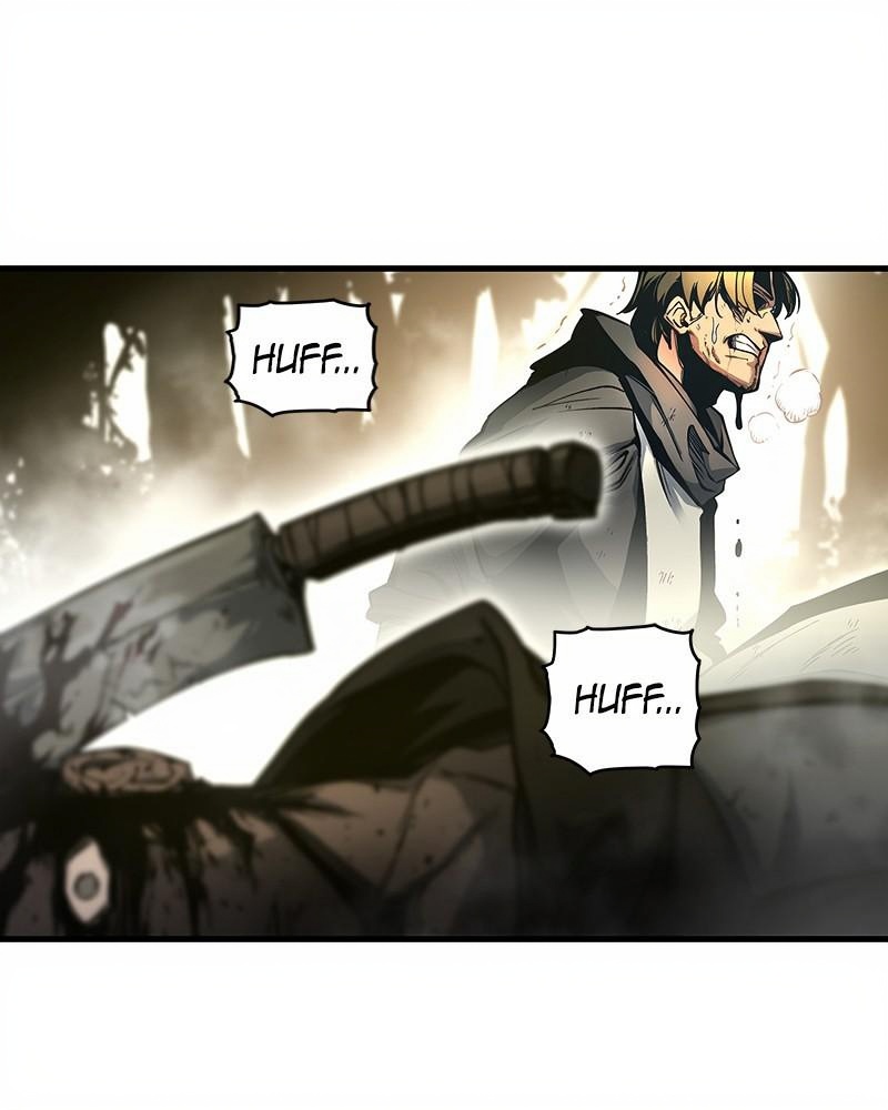 Doom Breaker page 2