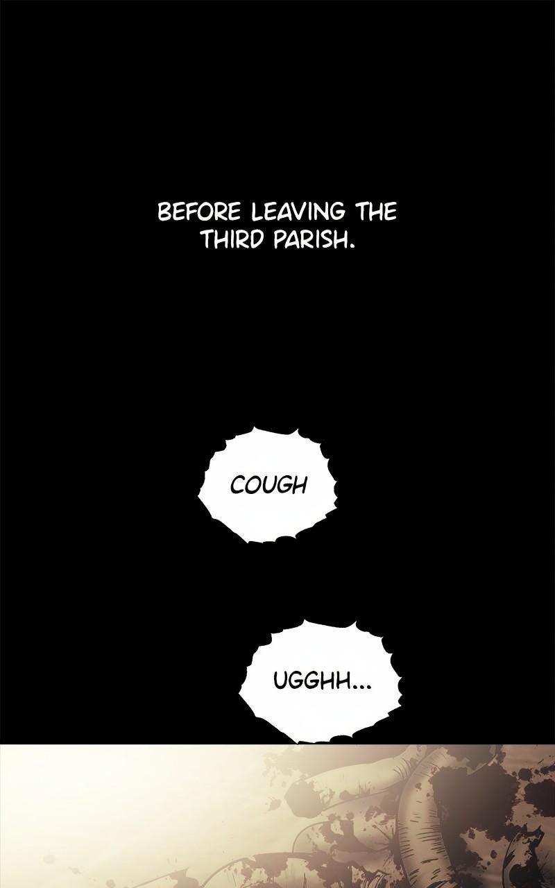 Doom Breaker page 1
