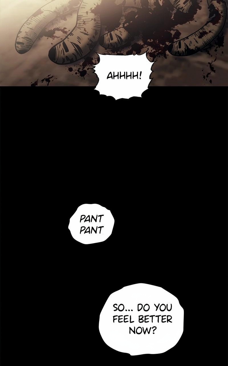 Doom Breaker page 2