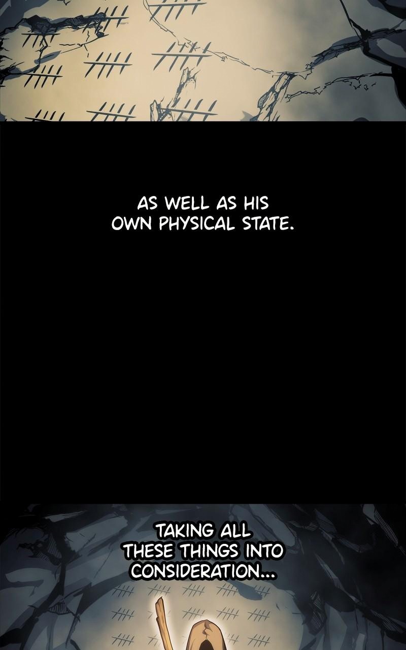 Doom Breaker page 2