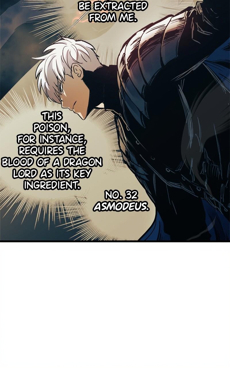 Doom Breaker page 2