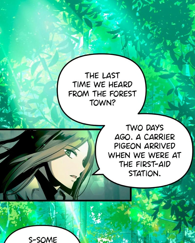 Doom Breaker page 2