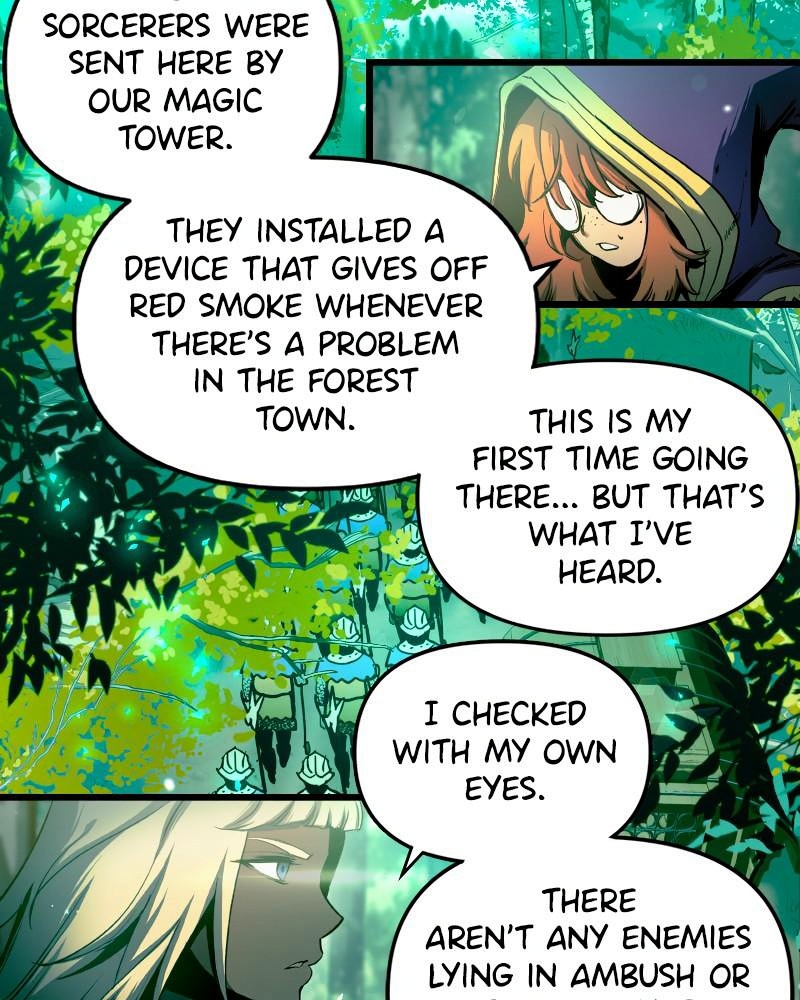 Doom Breaker page 3