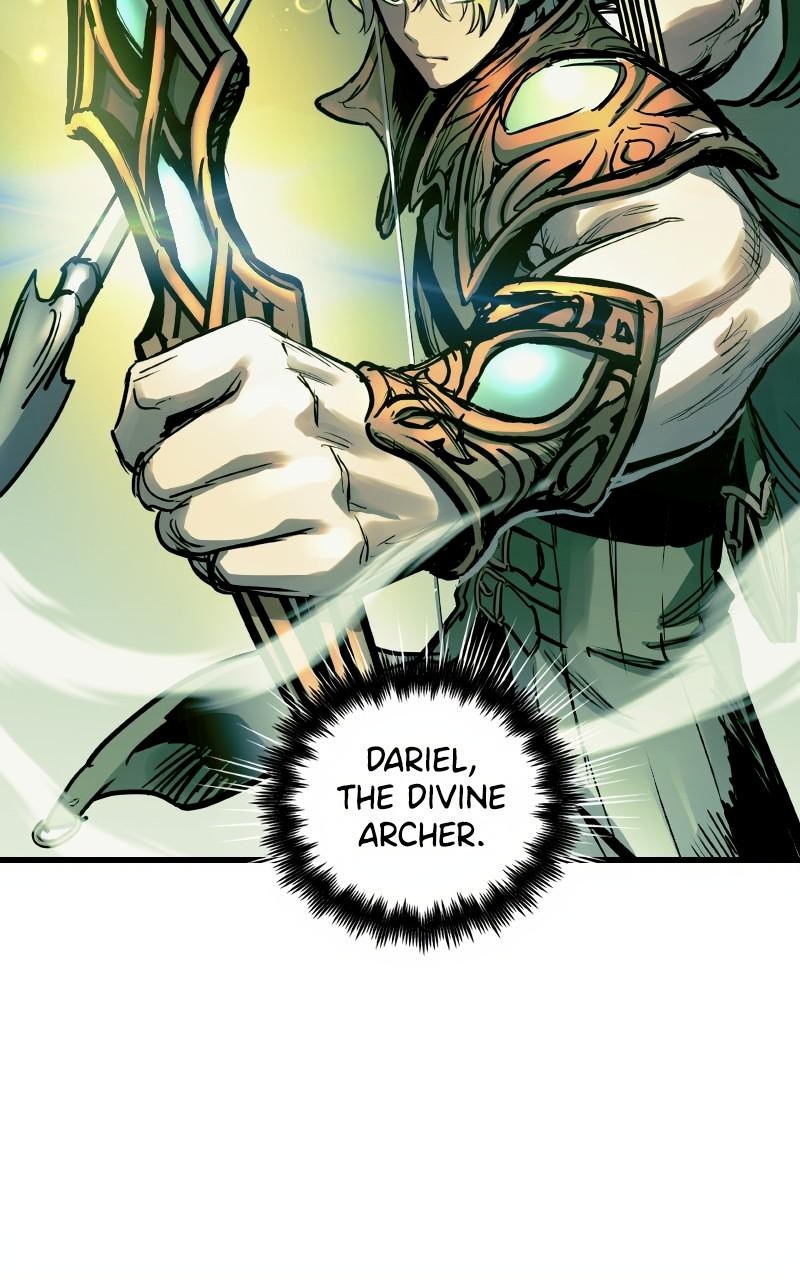 Doom Breaker page 2