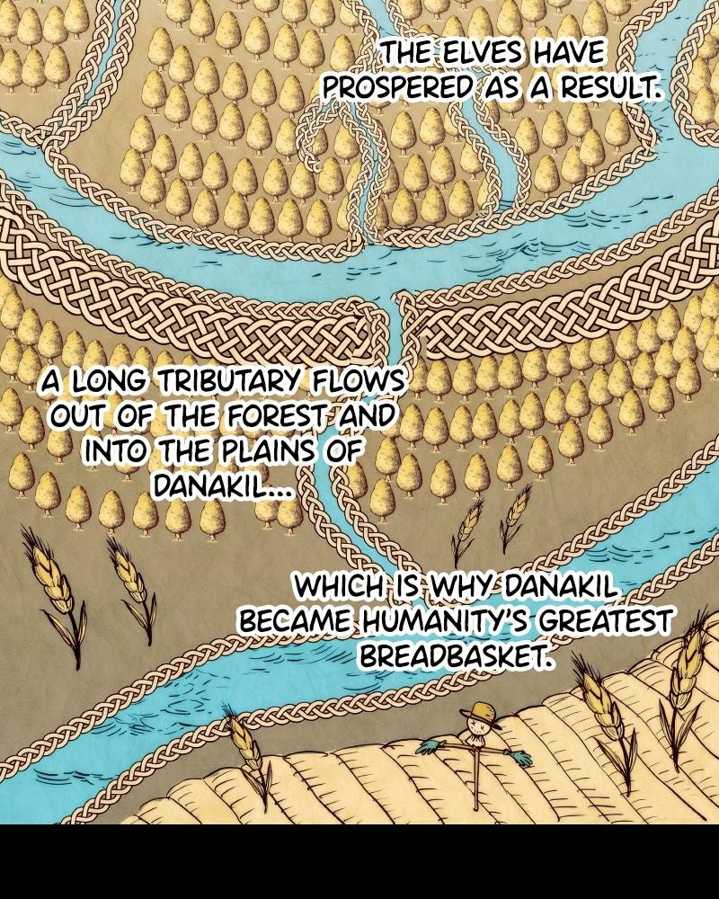 Doom Breaker page 2