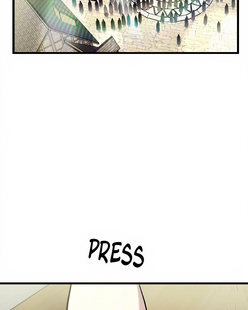Doom Breaker page 2