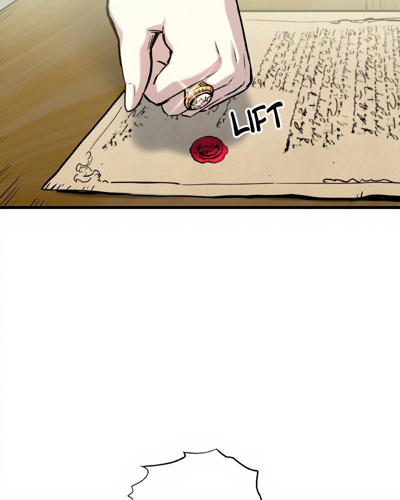 Doom Breaker page 3