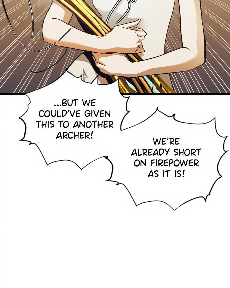 Doom Breaker page 3