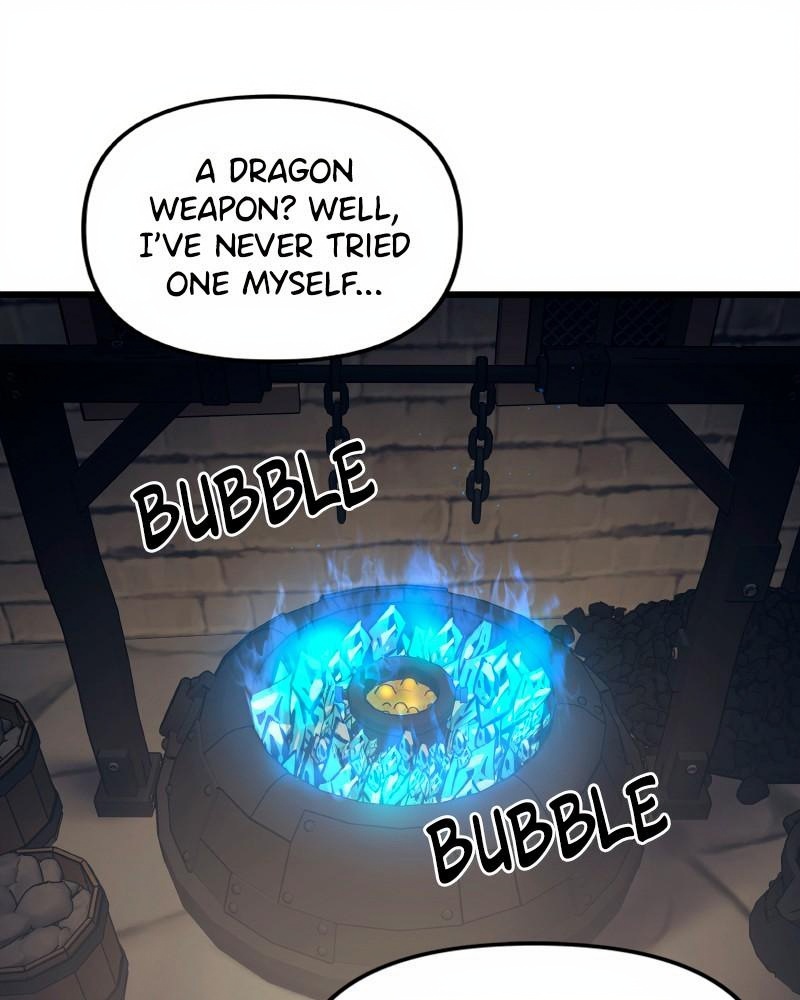 Doom Breaker page 1