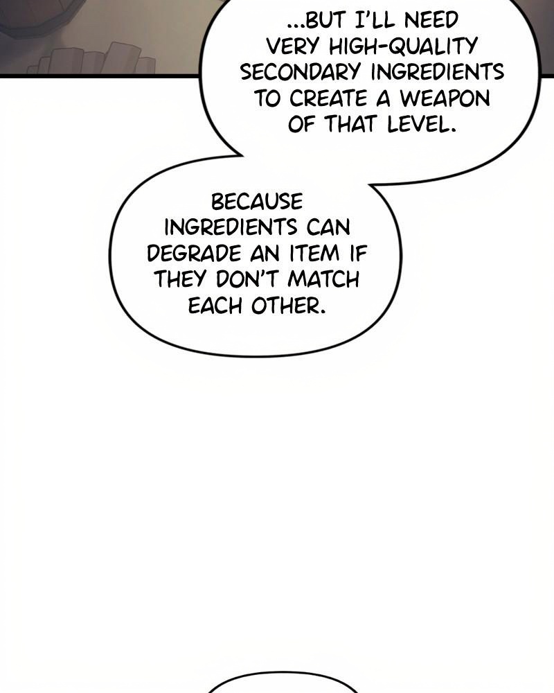 Doom Breaker page 2