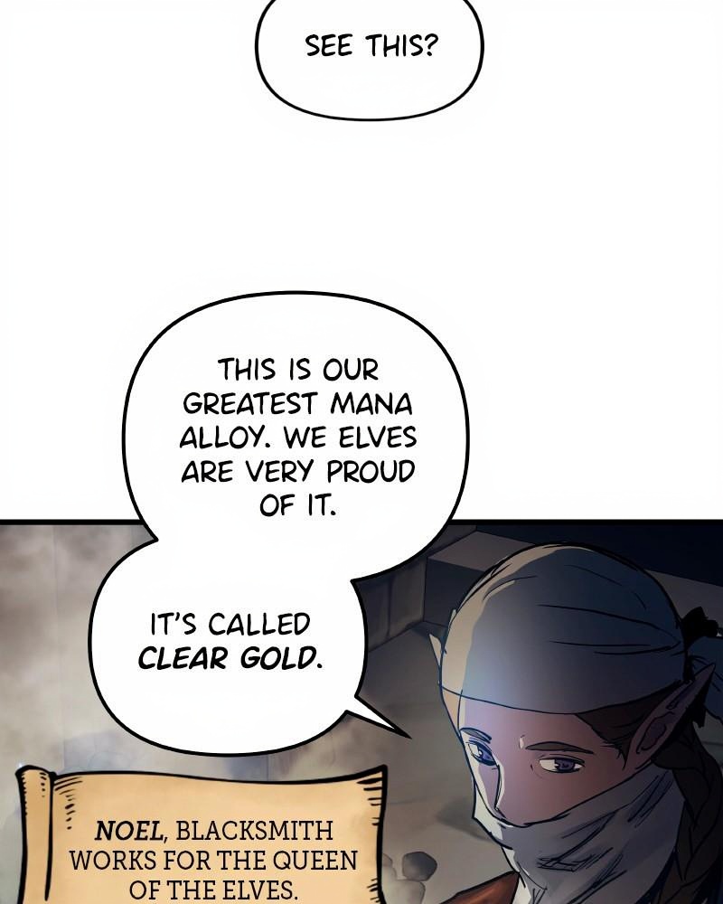 Doom Breaker page 3