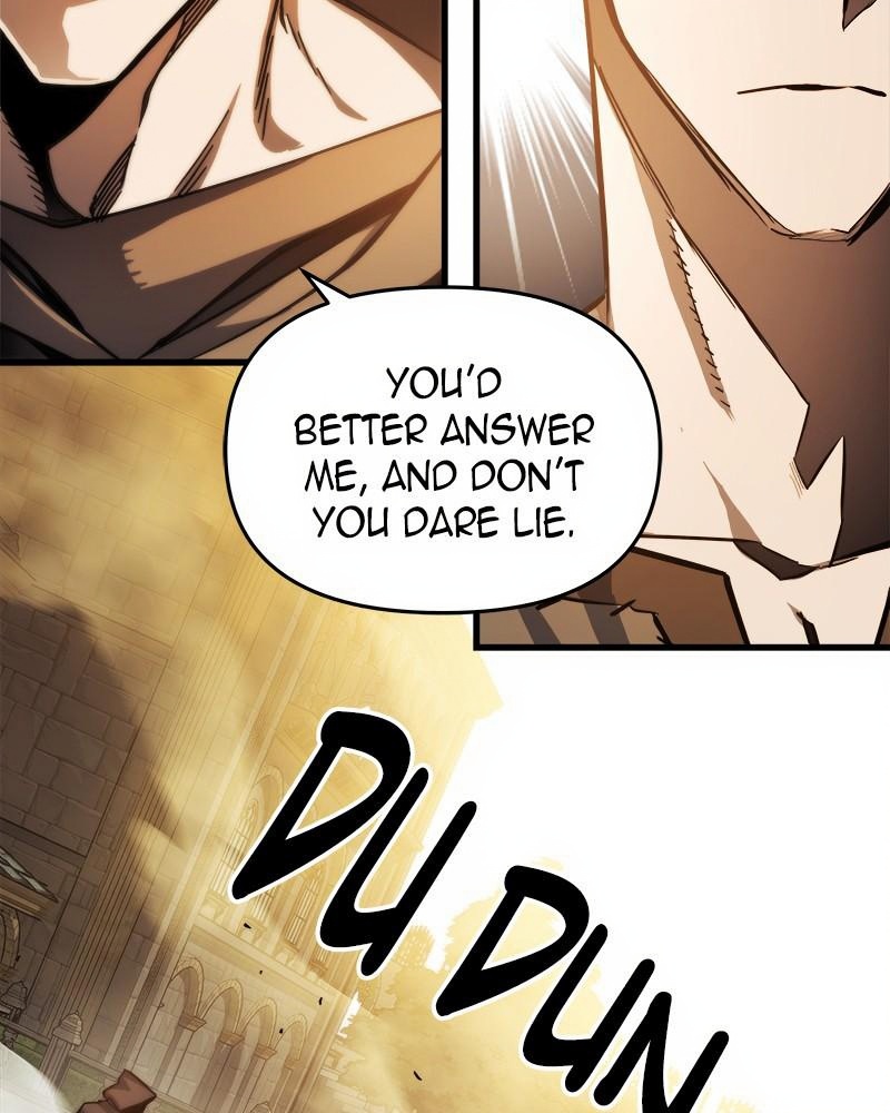 Doom Breaker page 2