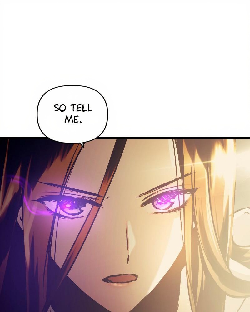 Doom Breaker page 1
