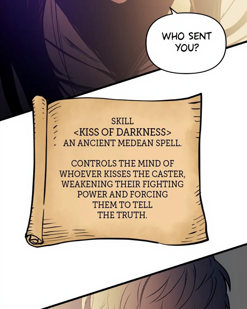 Doom Breaker page 2
