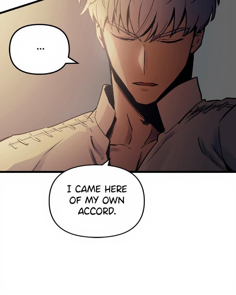 Doom Breaker page 3