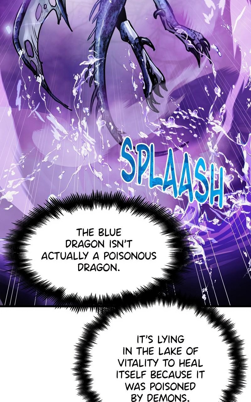 Doom Breaker page 2