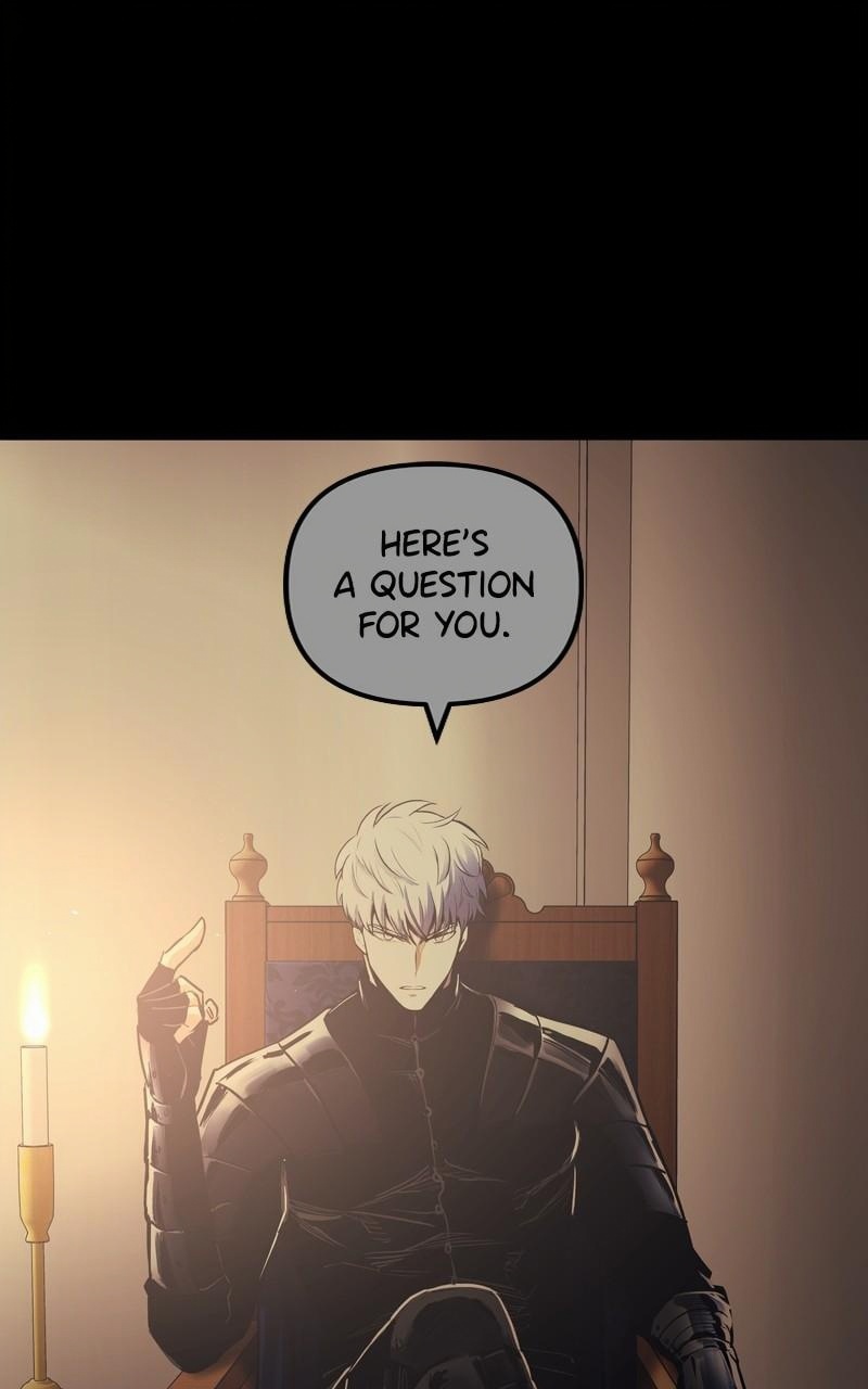Doom Breaker page 1
