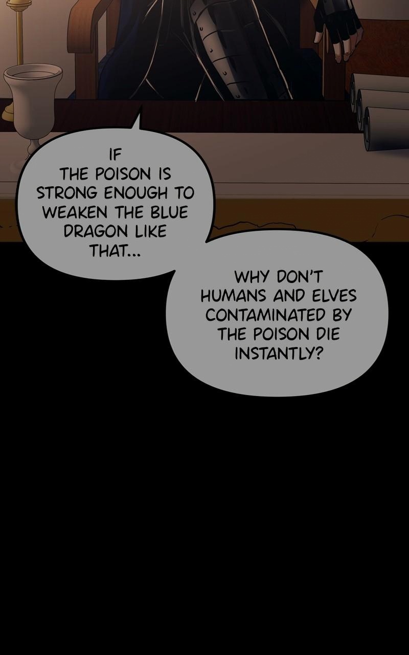 Doom Breaker page 2
