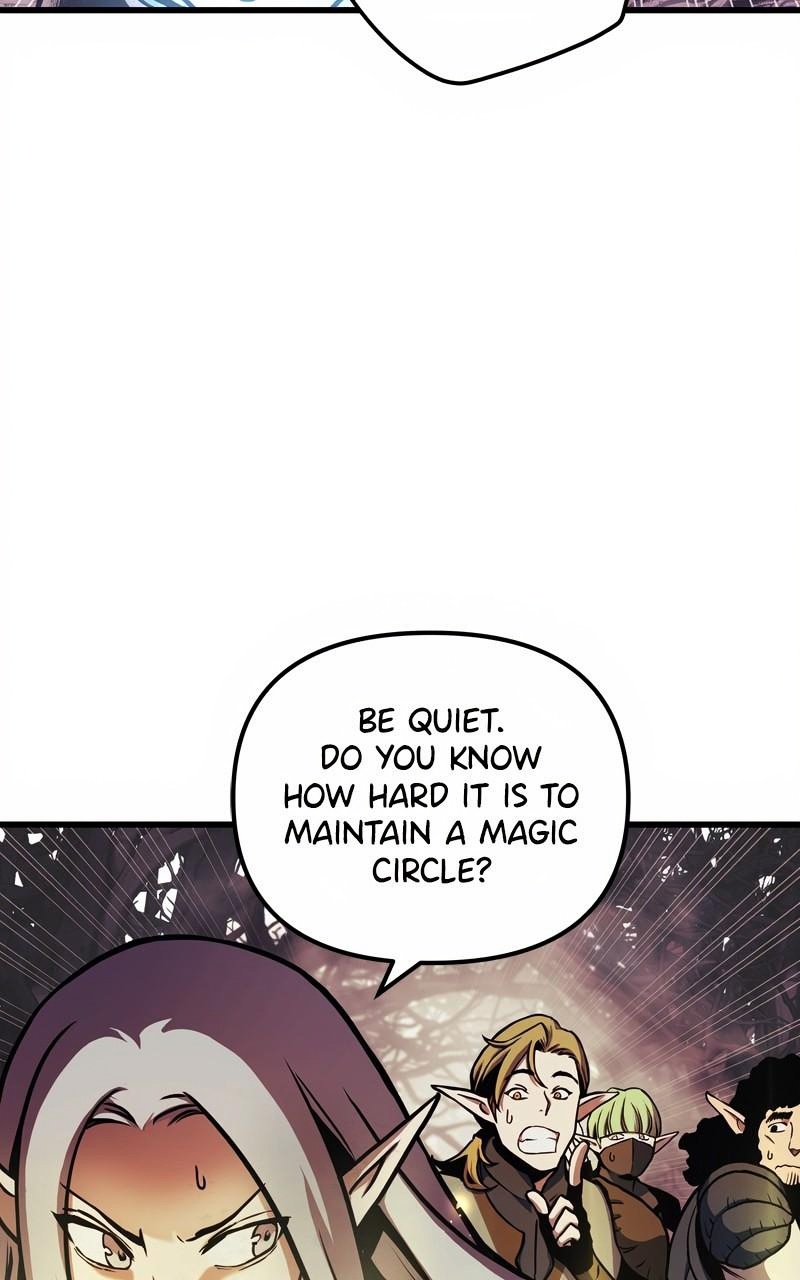 Doom Breaker page 3