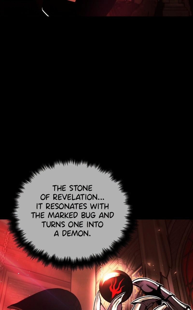 Doom Breaker page 3