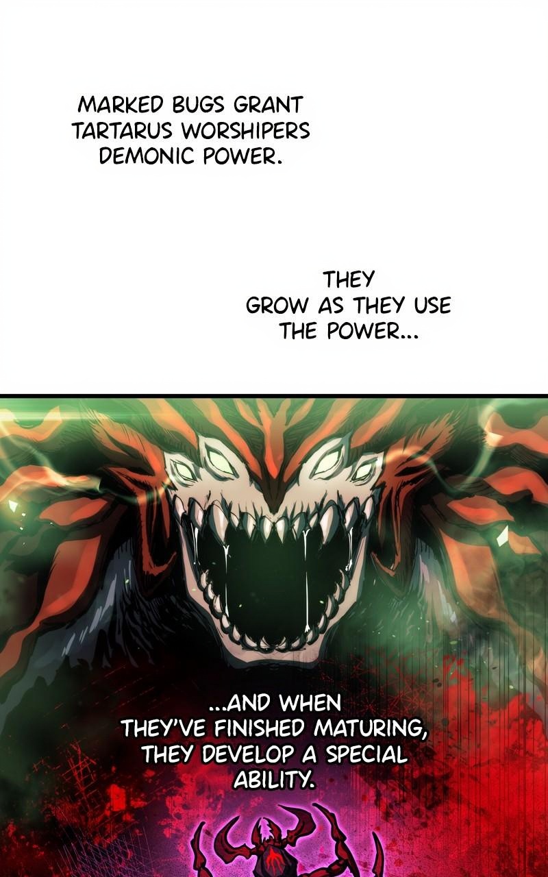 Doom Breaker page 1