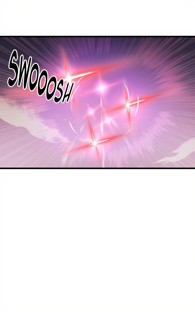 Doom Breaker page 1
