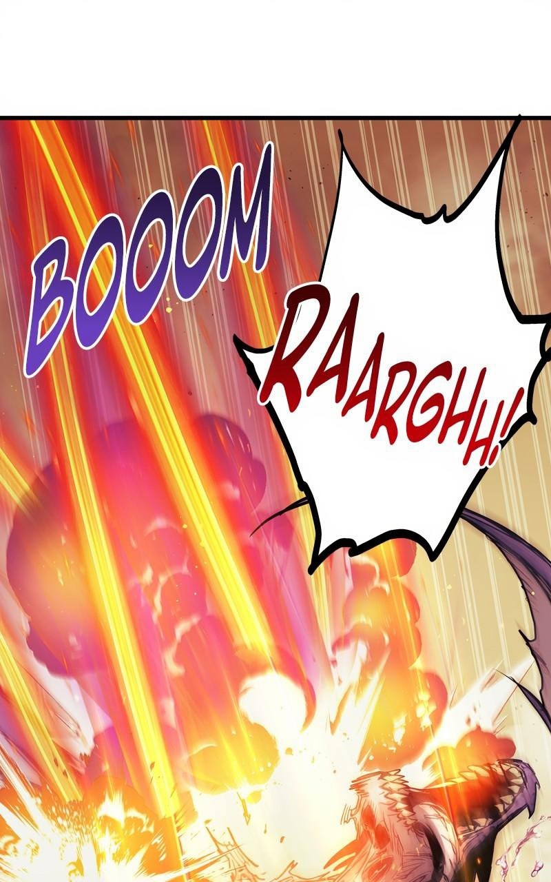 Doom Breaker page 2