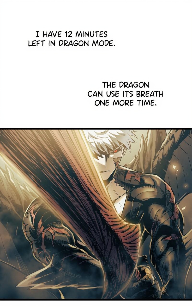 Doom Breaker page 1