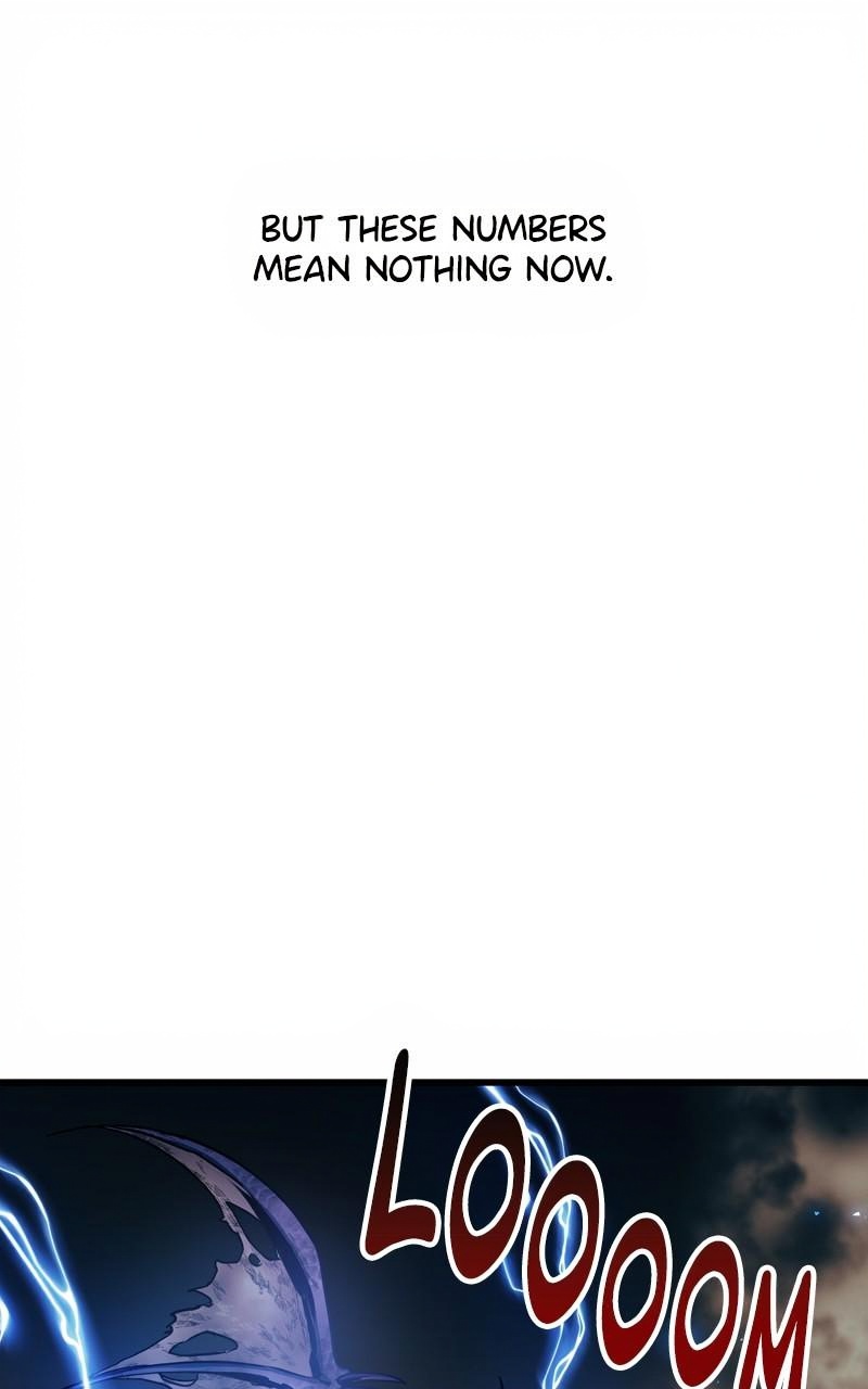Doom Breaker page 2