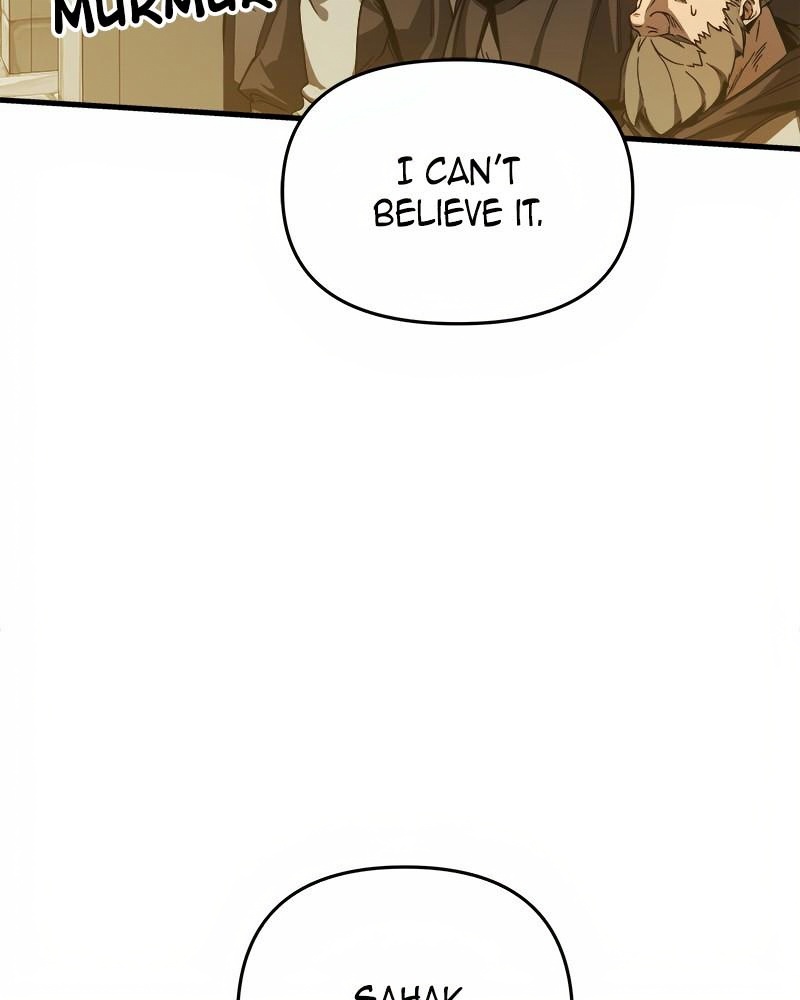 Doom Breaker page 3